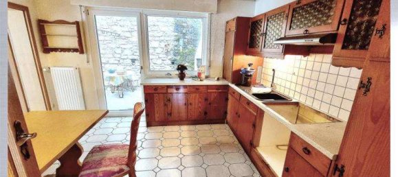 8غرفة منزل في Rheingau-Taunus, Germany رقم 162643 11