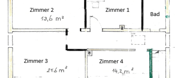 8غرفة منزل في Rheingau-Taunus, Germany رقم 162643 23