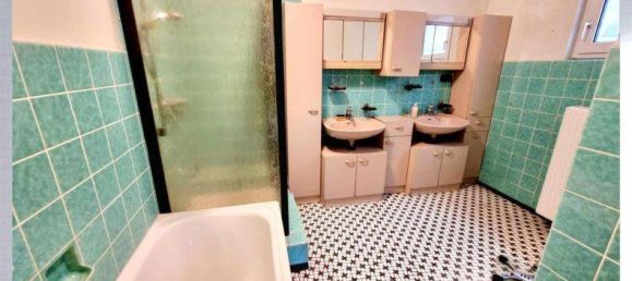 8غرفة منزل في Rheingau-Taunus, Germany رقم 162643 12