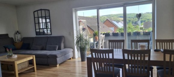 4غرفة تاون هاوس في Markischer, Germany رقم 123278 5