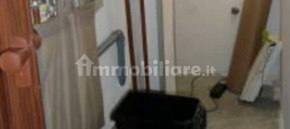 2 bedrooms Apartment in Marnate, Italy No. 367106 6