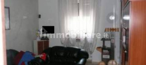 2 bedrooms Apartment in Marnate, Italy No. 367106 8