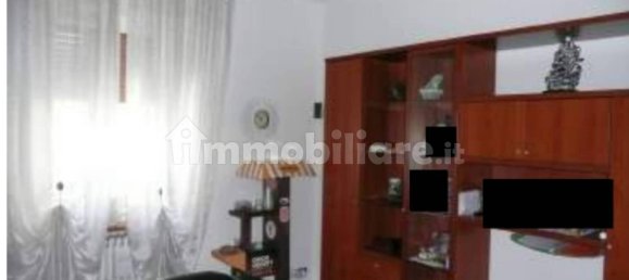 2 bedrooms Apartment in Marnate, Italy No. 367106 11
