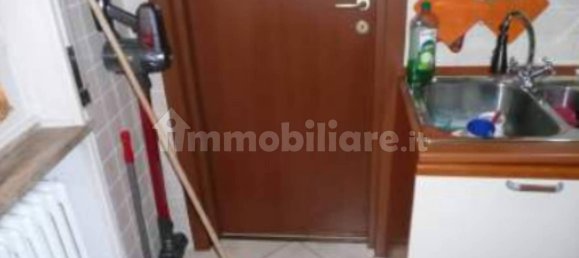 2 bedrooms Apartment in Marnate, Italy No. 367106 10