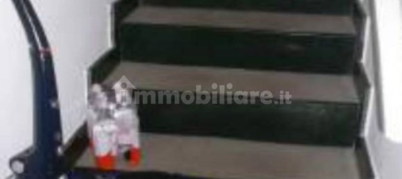 2 bedrooms Apartment in Marnate, Italy No. 367106 7