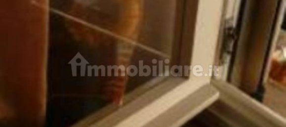 2 bedrooms Apartment in Marnate, Italy No. 367106 9