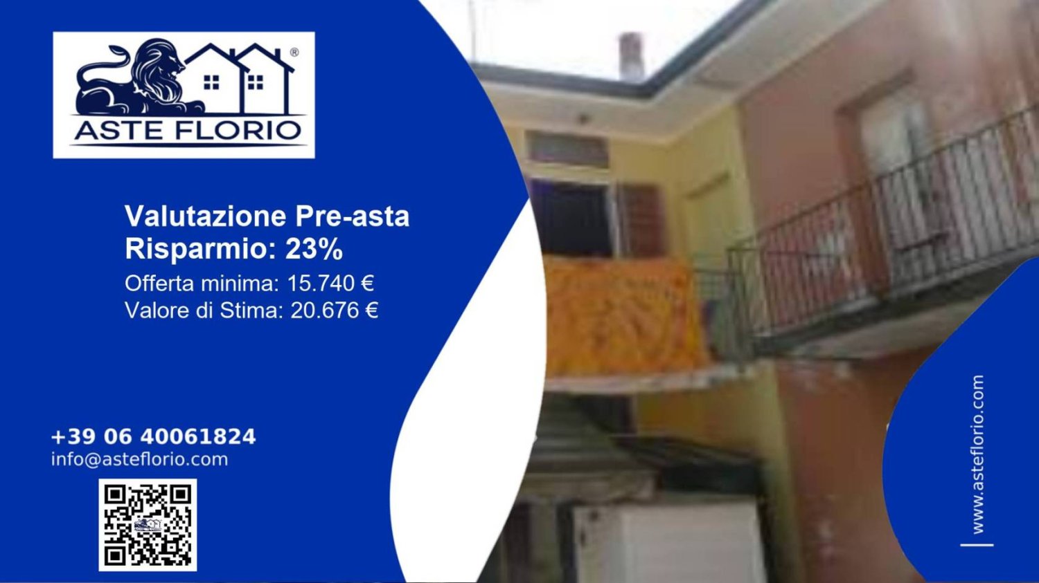 2 bedrooms Apartment in Marnate, Italy No. 367106