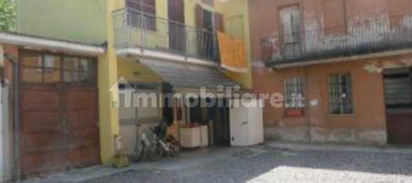 2 bedrooms Apartment in Marnate, Italy No. 367106 5