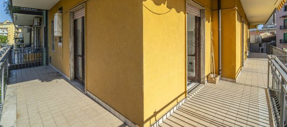 3 bedrooms Apartment in Battipaglia, Italy No. 323305 11