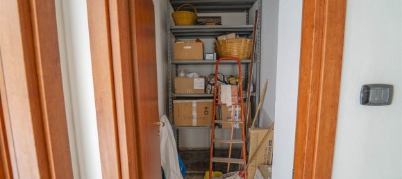 3 bedrooms Apartment in Battipaglia, Italy No. 323305 15