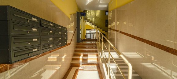 3 bedrooms Apartment in Battipaglia, Italy No. 323305 3