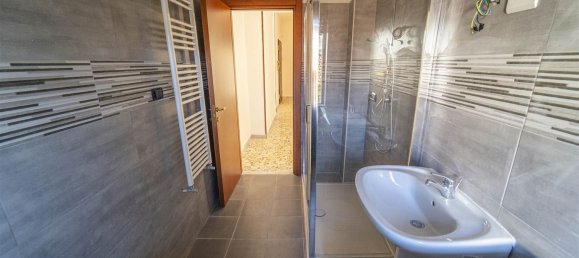 3 bedrooms Apartment in Battipaglia, Italy No. 323305 14