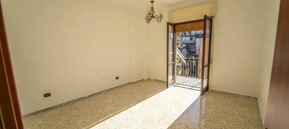 3 bedrooms Apartment in Battipaglia, Italy No. 323305 12