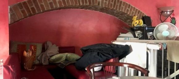 2-Zimmer Gewerbliche Immobilie in Milan, Italy, Nr. 250634 6