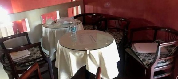 2-Zimmer Gewerbliche Immobilie in Milan, Italy, Nr. 250634 4