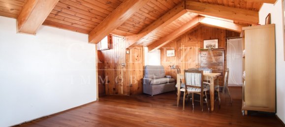 3 bedrooms Castles in Venice, Italy No. 220744 12