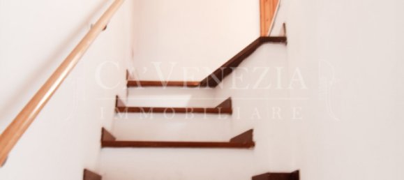 3 bedrooms Castles in Venice, Italy No. 220744 11