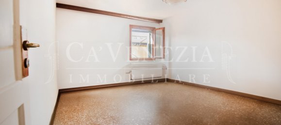 3 bedrooms Castles in Venice, Italy No. 220744 9