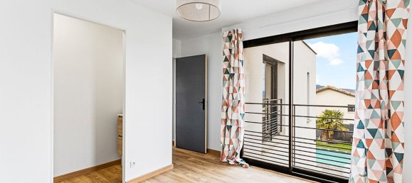 5 chambres Maison à Montanay, France No. 285519 10