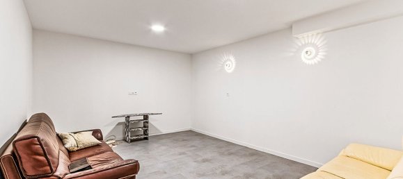 5 chambres Maison à Montanay, France No. 285519 13