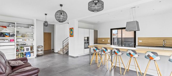 5 chambres Maison à Montanay, France No. 285519 5