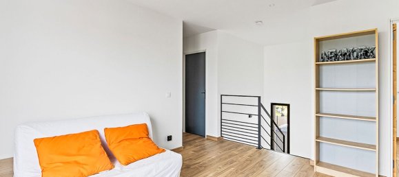 5 chambres Maison à Montanay, France No. 285519 11