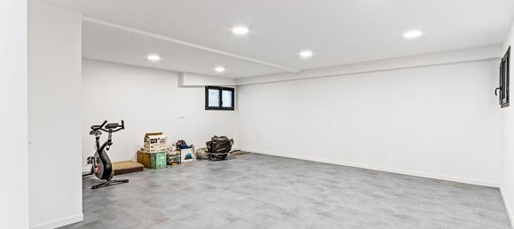 5 chambres Maison à Montanay, France No. 285519 12