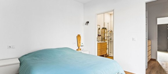 5 chambres Maison à Montanay, France No. 285519 6