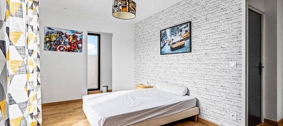 5 chambres Maison à Montanay, France No. 285519 8