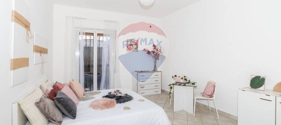 Apartamento T2 em Aci Catena, Italy N.º 168405 12