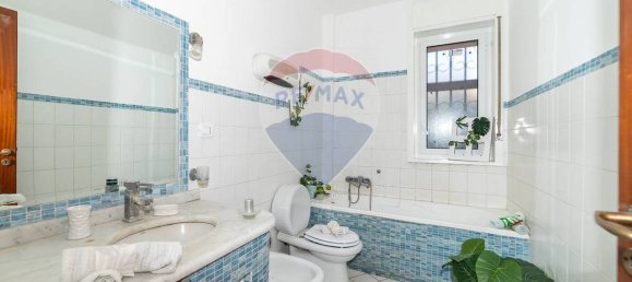 Apartamento T2 em Aci Catena, Italy N.º 168405 15