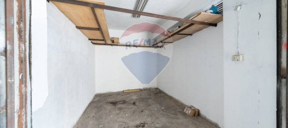 Apartamento T2 em Aci Catena, Italy N.º 168405 28