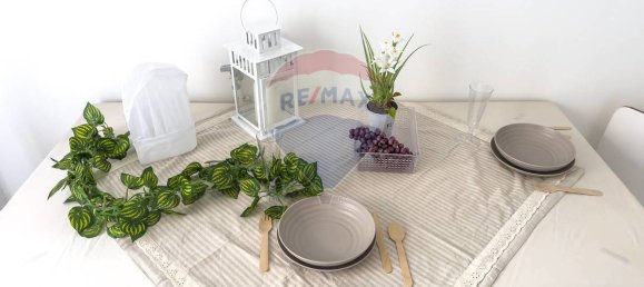 Apartamento T2 em Aci Catena, Italy N.º 168405 29