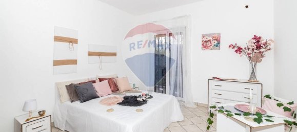 Apartamento T2 em Aci Catena, Italy N.º 168405 13