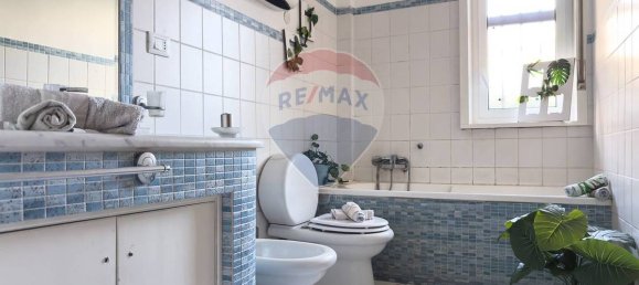 Apartamento T2 em Aci Catena, Italy N.º 168405 16