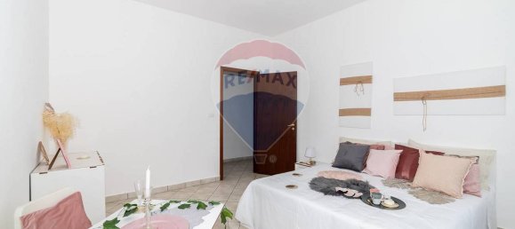 Apartamento T2 em Aci Catena, Italy N.º 168405 14