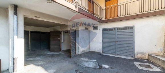Apartamento T2 em Aci Catena, Italy N.º 168405 27