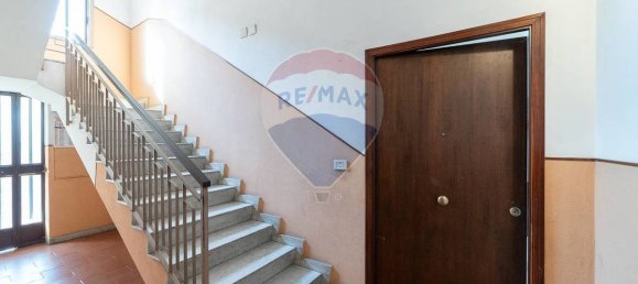 Apartamento T2 em Aci Catena, Italy N.º 168405 23