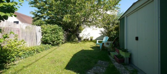 Casa de 3 dormitorios en Saint-Andre-les-Vergers, France No. 53845 4