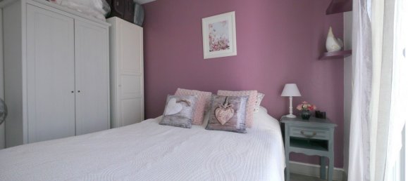 Casa de 3 dormitorios en Saint-Andre-les-Vergers, France No. 53845 11