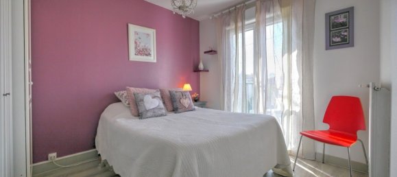 Casa de 3 dormitorios en Saint-Andre-les-Vergers, France No. 53845 12