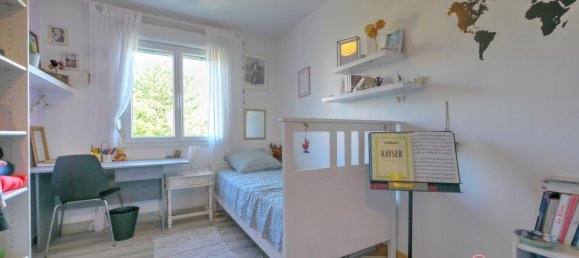 Casa de 3 dormitorios en Saint-Andre-les-Vergers, France No. 53845 7