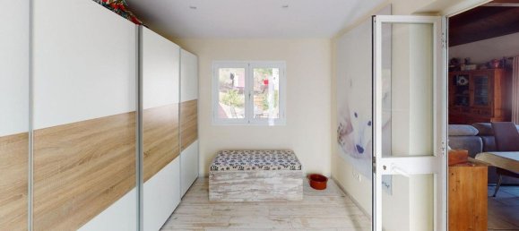 4 Schlafzimmer Haus in Coin, Spain, Nr. 154261 16