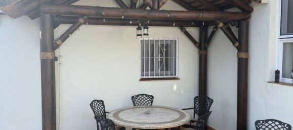4 Schlafzimmer Haus in Coin, Spain, Nr. 154261 18