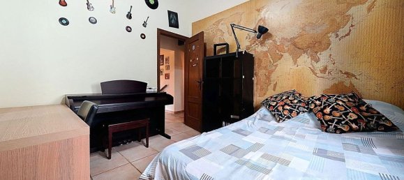 4 Schlafzimmer Haus in Coin, Spain, Nr. 154261 8