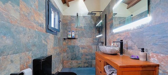 4 Schlafzimmer Haus in Coin, Spain, Nr. 154261 10