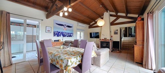 4 Schlafzimmer Haus in Coin, Spain, Nr. 154261 3