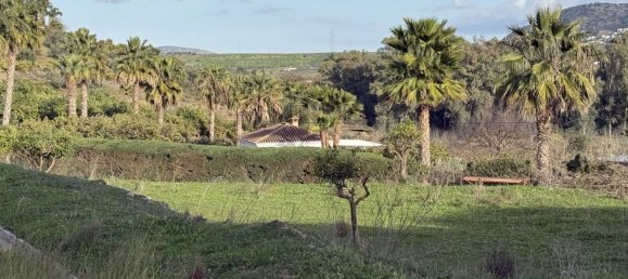 4 Schlafzimmer Haus in Coin, Spain, Nr. 154261 35