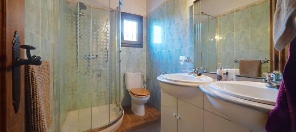 4 Schlafzimmer Haus in Coin, Spain, Nr. 154261 13