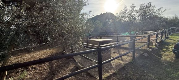 4 Schlafzimmer Haus in Coin, Spain, Nr. 154261 27